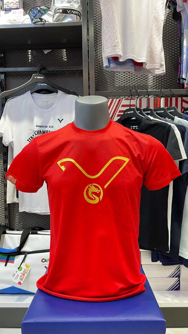 绿龙科隆夺冠抽队服：KPL赛场上的“玄学”与热血，你信不信？