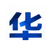 华体会体育