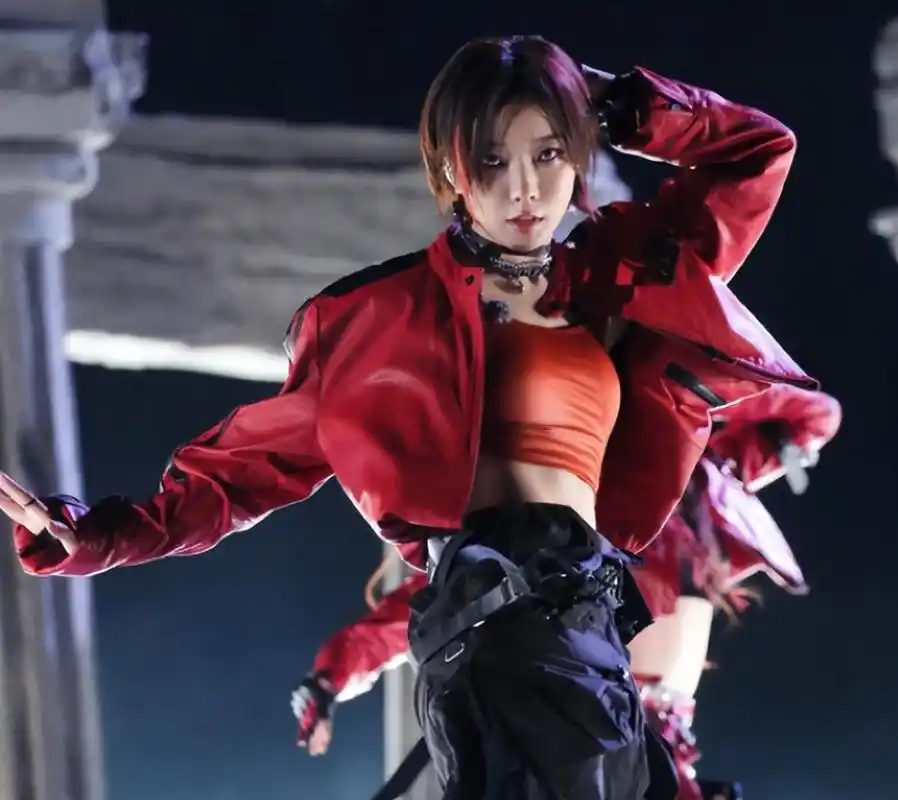 浪姐总决赛灵感加持，王者荣耀新赛季边路女王诞生：花木兰重登T0